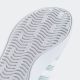 ADIDAS Patike vl court 3.0 W - IF4470