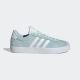 ADIDAS Patike vl court 3.0 W - IF4470
