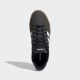 ADIDAS Patike daily 4.0 M - IF4492