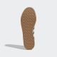 ADIDAS Patike daily 4.0 M - IF4492