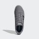 ADIDAS Patike daily 4.0 M - IF4493