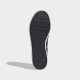 ADIDAS Patike daily 4.0 M - IF4493