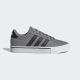 ADIDAS Patike daily 4.0 M - IF4493