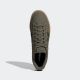 ADIDAS Patike daily 4.0 M - IF4494