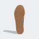 ADIDAS Patike daily 4.0 M - IF4494