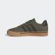 ADIDAS Patike daily 4.0 M - IF4494