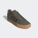 ADIDAS Patike daily 4.0 M - IF4494