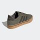 ADIDAS Patike daily 4.0 M - IF4494