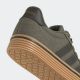 ADIDAS Patike daily 4.0 M - IF4494