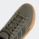 ADIDAS Patike daily 4.0 M - IF4494