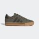 ADIDAS Patike daily 4.0 M - IF4494