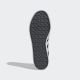 ADIDAS Patike daily 4.0 M - IF4502