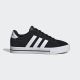 ADIDAS Patike daily 4.0 M - IF4502