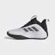 ADIDAS Patike ownthegame 3.0 M - IF4565