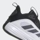 ADIDAS Patike ownthegame 3.0 M - IF4565