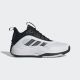 ADIDAS Patike ownthegame 3.0 M - IF4565