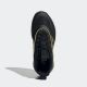 ADIDAS Patike ownthegame 3.0 M - IF4566