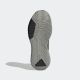 ADIDAS Patike ownthegame 3.0 M - IF4566