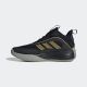 ADIDAS Patike ownthegame 3.0 M - IF4566