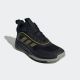 ADIDAS Patike ownthegame 3.0 M - IF4566