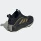 ADIDAS Patike ownthegame 3.0 M - IF4566