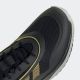 ADIDAS Patike ownthegame 3.0 M - IF4566