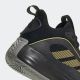 ADIDAS Patike ownthegame 3.0 M - IF4566