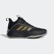 ADIDAS Patike ownthegame 3.0 M - IF4566