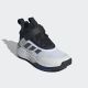 ADIDAS Patike ownthegame 3.0 k BG - IF4592