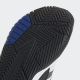 ADIDAS Patike ownthegame 3.0 k BG - IF4592