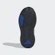 ADIDAS Patike ownthegame 3.0 k BG - IF4592