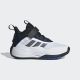 ADIDAS Patike ownthegame 3.0 k BG - IF4592
