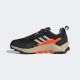 ADIDAS Cipele terrex ax4 M - IF4867