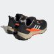 ADIDAS Cipele terrex ax4 M - IF4867
