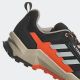 ADIDAS Cipele terrex ax4 M - IF4867