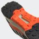 ADIDAS Cipele terrex ax4 M - IF4867