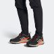 ADIDAS Cipele terrex ax4 M - IF4867