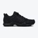 ADIDAS Cipele terrex ax3 M - IF4884