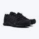 ADIDAS Cipele terrex ax3 M - IF4884