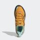 ADIDAS Patike terrex trailmaker W - IF4938