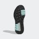 ADIDAS Patike terrex trailmaker W - IF4938