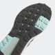 ADIDAS Patike terrex trailmaker W - IF4938