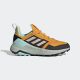 ADIDAS Patike terrex trailmaker W - IF4938