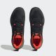 ADIDAS Patike terrex soulstride M - IF5010