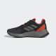 ADIDAS Patike terrex soulstride M - IF5010