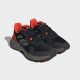 ADIDAS Patike terrex soulstride M - IF5010