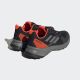 ADIDAS Patike terrex soulstride M - IF5010