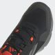 ADIDAS Patike terrex soulstride M - IF5010