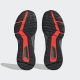 ADIDAS Patike terrex soulstride M - IF5010