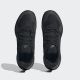 ADIDAS Cipele terrex soulstride r.rdy M - IF5015